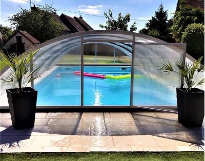 CHAMBRES D HOTES ATYPIQUE