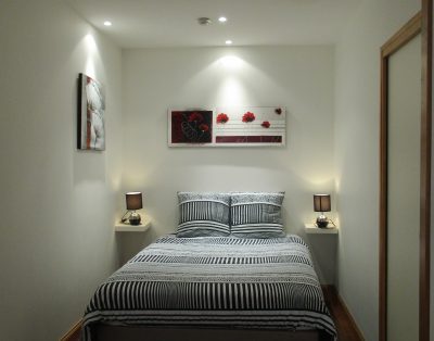 LOFT classé 3 étoiles