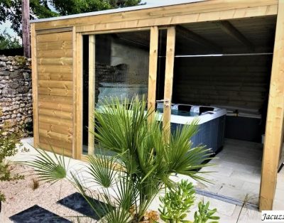 CHAMBRES D HOTES ATYPIQUE