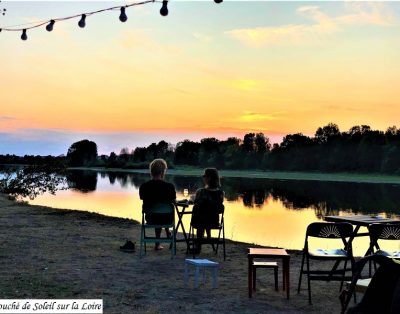 CHAMBRES D HOTES ATYPIQUE