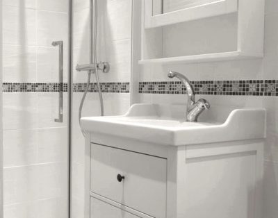 LOFT classé 3 étoiles