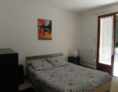 GITE AVEC PISCINE CHAUFFEE ET SPA A SARLAT – LE SARLAT