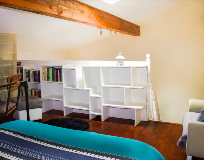 L’ESCALE | LOCATION VACANCES & PRESTATAIRES EDF