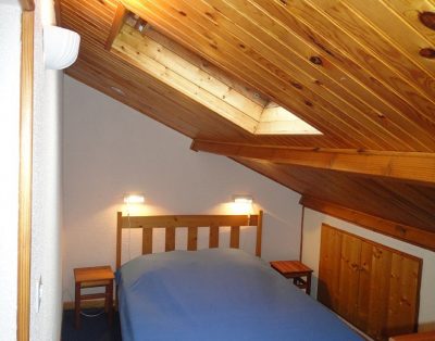 Gîte du Pigeonnier à la campagne et au calme