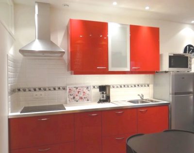 LOFT classé 3 étoiles