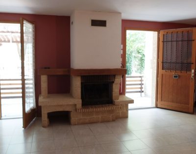 Le Mas de Roux – gite Pic Saint-Loup – jusqu’à 13 personnes