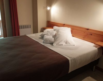 Le Mas de Roux – gite Pic Saint-Loup – jusqu’à 13 personnes