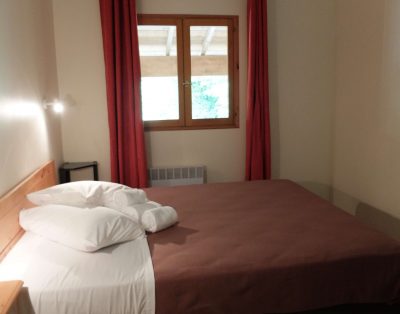 Le Mas de Roux – gite Pic Saint-Loup – jusqu’à 13 personnes