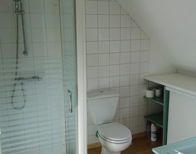 Le LOFT, Grand Gîte Très lumineux à la campagne et au calme