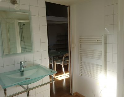 Le LOFT, Grand Gîte Très lumineux à la campagne et au calme