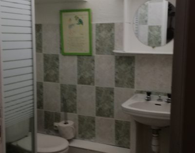 Gîte “Pégase” 1/2 pers Maneau les Hirondelles