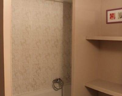 Le Mas de Roux – gite Hortus – jusqu’à 6 personnes