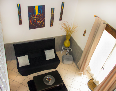 L’ESCALE | LOCATION VACANCES & PRESTATAIRES EDF