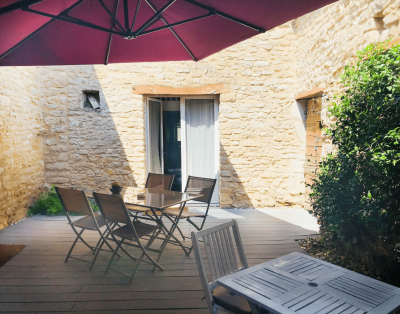 L’ESCALE | LOCATION VACANCES & PRESTATAIRES EDF