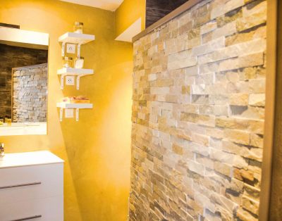 LA PARENTHESE | LOCATION VACANCES & AGENTS EDF