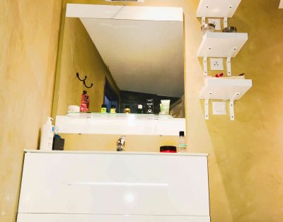 LA PARENTHESE | LOCATION VACANCES & AGENTS EDF