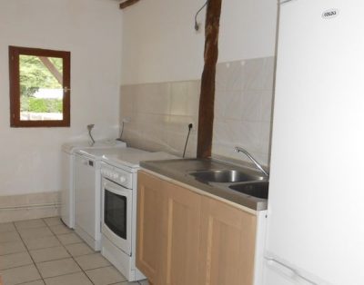 La Maison du Maître