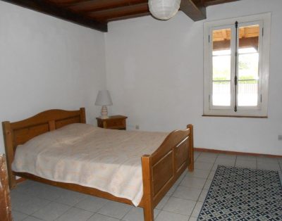 La Maison du Maître