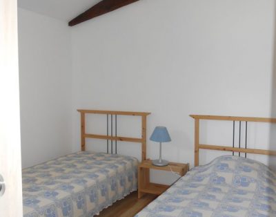 La Maison du Métayer