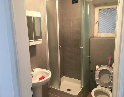 Gîtes F1 Manom 1-2p 180€/semaine