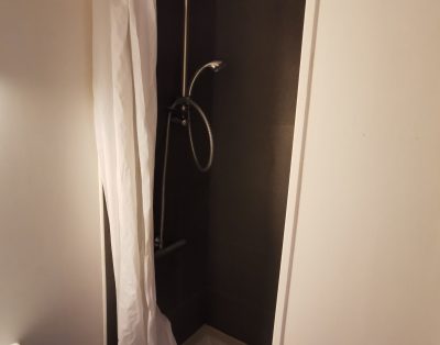 Meublé tout confort proche CNPE Penly