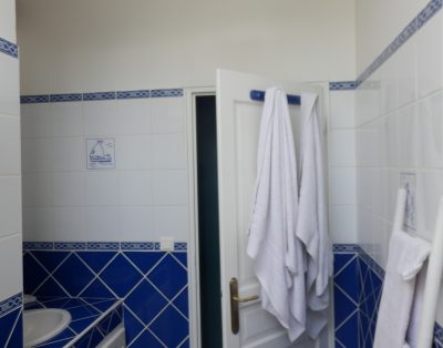 CHAMBRES D HOTES ENTRE ORLEANS ET BLOIS – PROCHE CHAMBORD