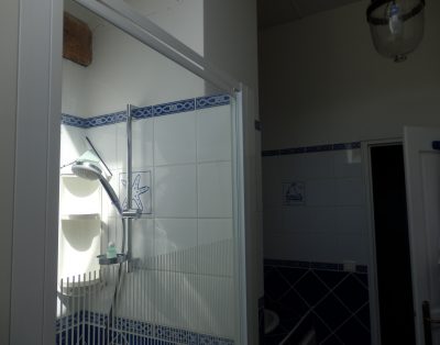 CHAMBRES D HOTES ENTRE ORLEANS ET BLOIS – PROCHE CHAMBORD