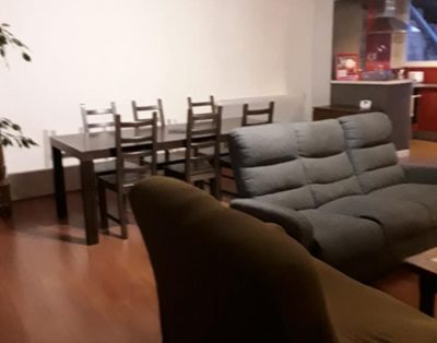 Gite 15 Kms de la centrale du Bugey