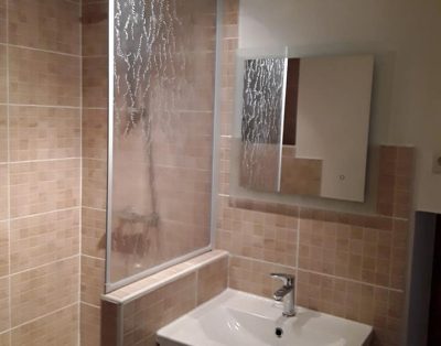 Gite 15 Kms de la centrale du Bugey