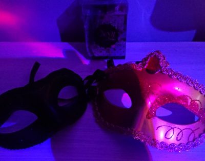 Piccolove Gîte De Charme – La Ferme Tranquille