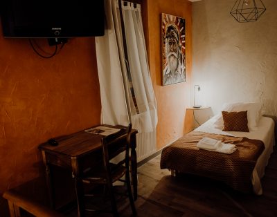 chambre à louer