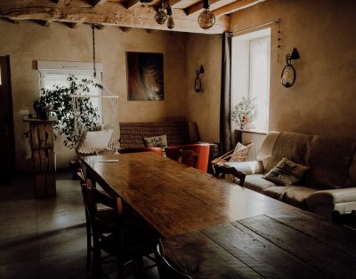 chambre à louer