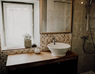chambre à louer