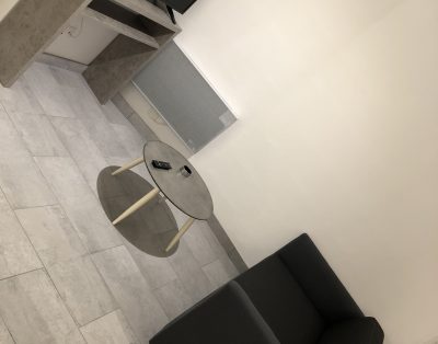Appartement T1 idéal CNPE UFPI PIPA