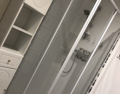 Appartement T1 idéal CNPE UFPI PIPA