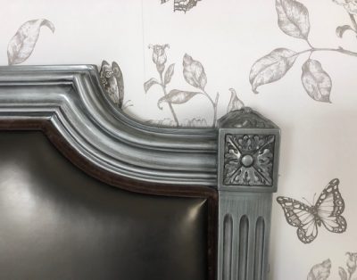 Chateau de la Preuille : Chambre d’hôte 1100