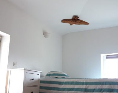 T3 meublé, coeur de ville