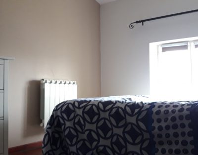 T3 meublé, coeur de ville