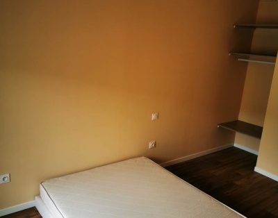 Maison de ville en pierre au pied de la Citadelle de Blaye