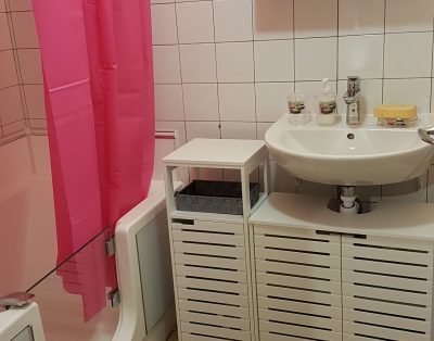 Le Rucher Vertroland