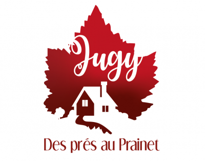 Des prés au Prainet “Bordelet”