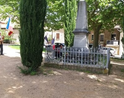 Des prés au Prainet “sacy”