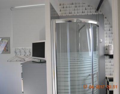 CUBA Chambre 1 personnes