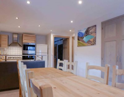 Clot Saint Joseph – Gite Eychauda