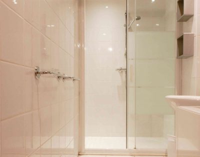 Clot Saint Joseph – Gite Eychauda