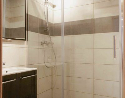 Clot Saint Joseph – Gite Eychauda