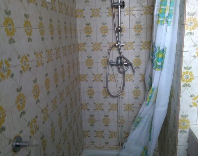 gite des pêcheurs en baie de somme baie des phoques