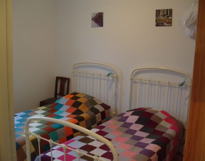 gite des pêcheurs en baie de somme baie des phoques