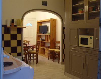 gite des pêcheurs en baie de somme baie des phoques