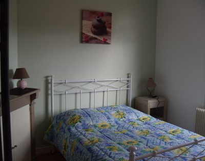 gite des pêcheurs en baie de somme baie des phoques